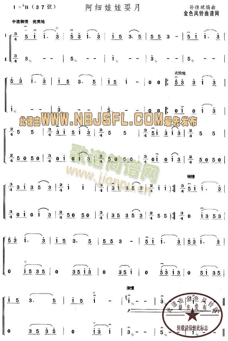 (x)ˣ()1