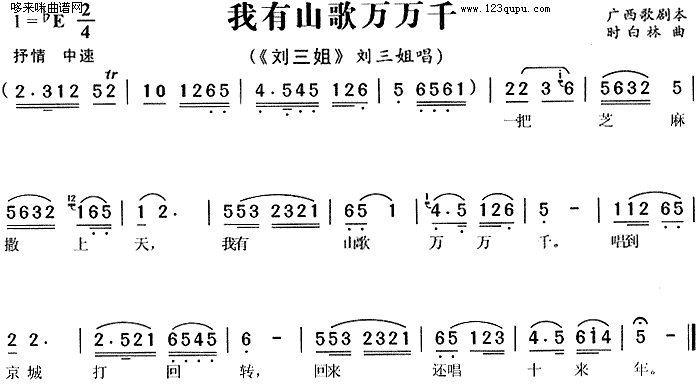 ɽffǧ(ָV)1