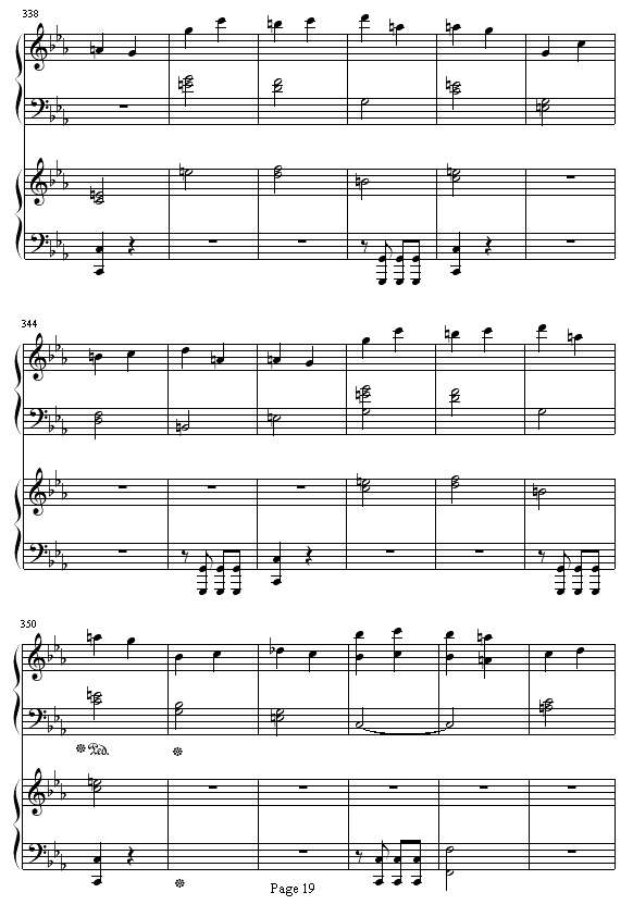 һ(V)19
