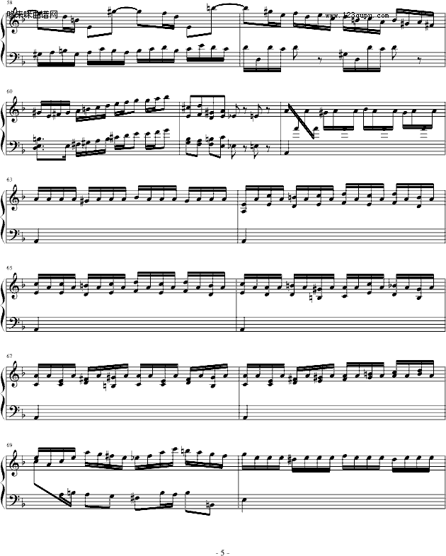 ͺյһIPf(xi)-ͺ(V)5