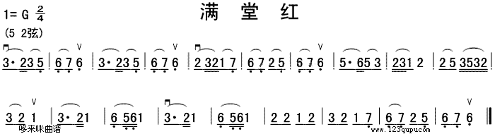 Müt(V)1