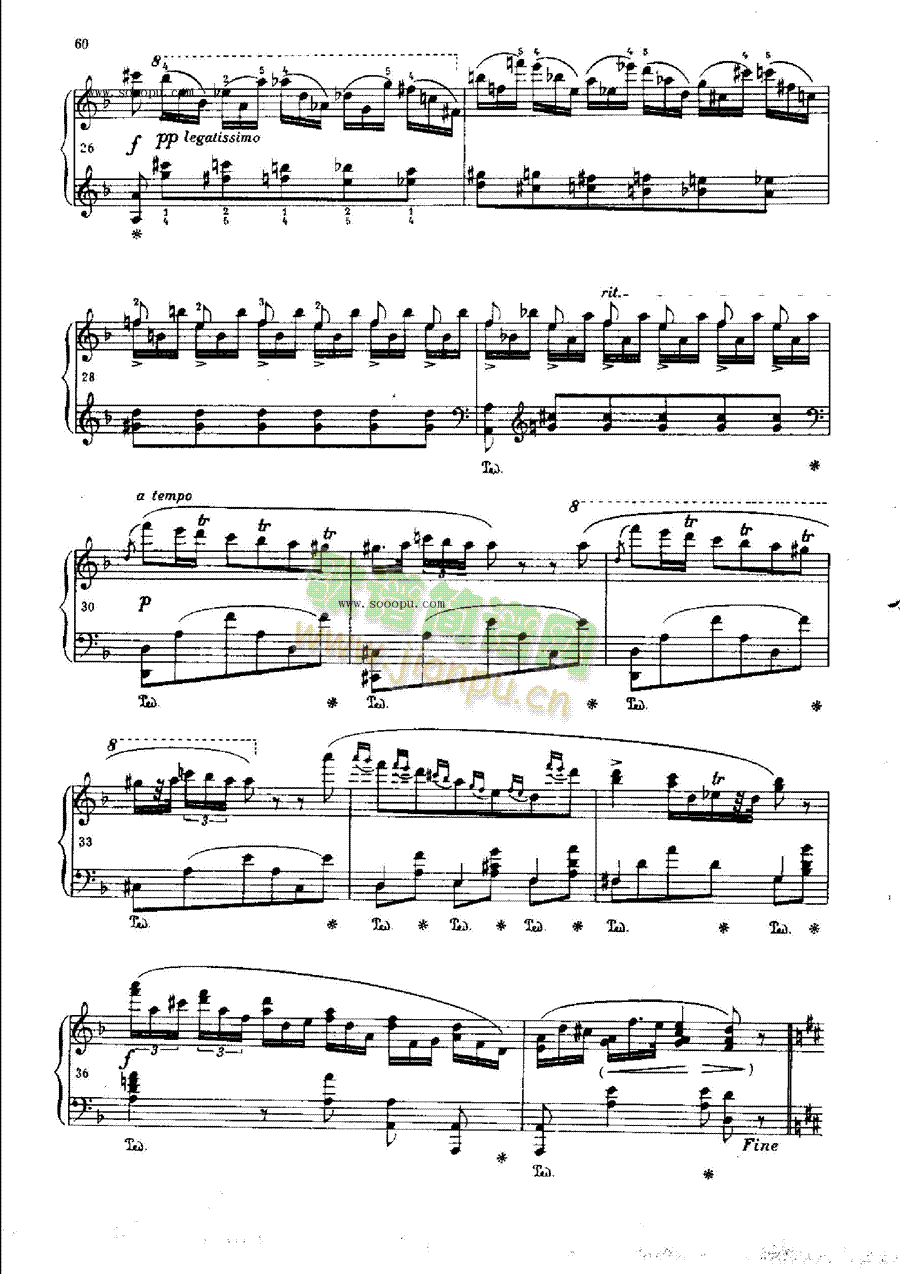 ФOP.71Nr1IP(V)3