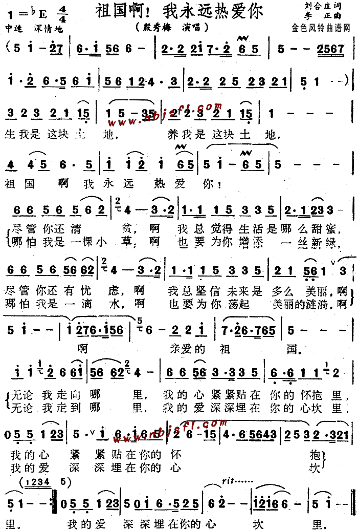 h(ָV)1
