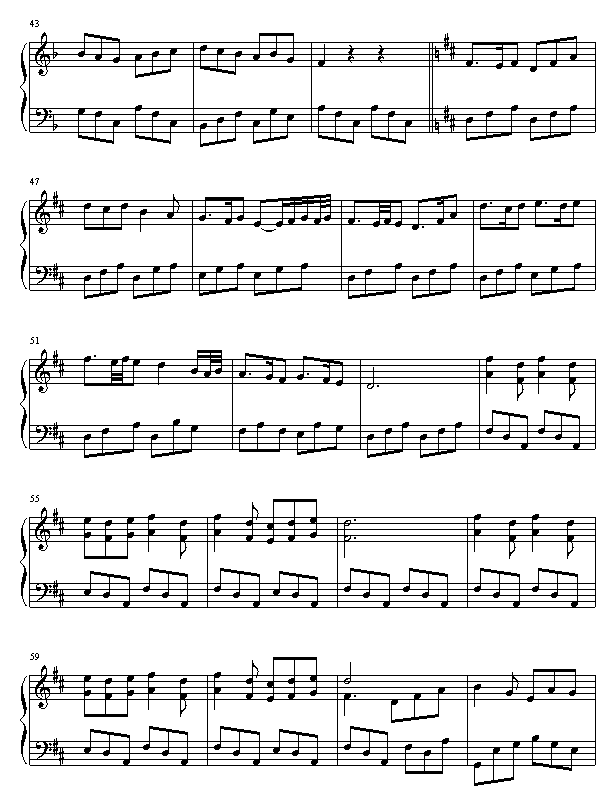 GB-(gu)Ӱ}(V)3