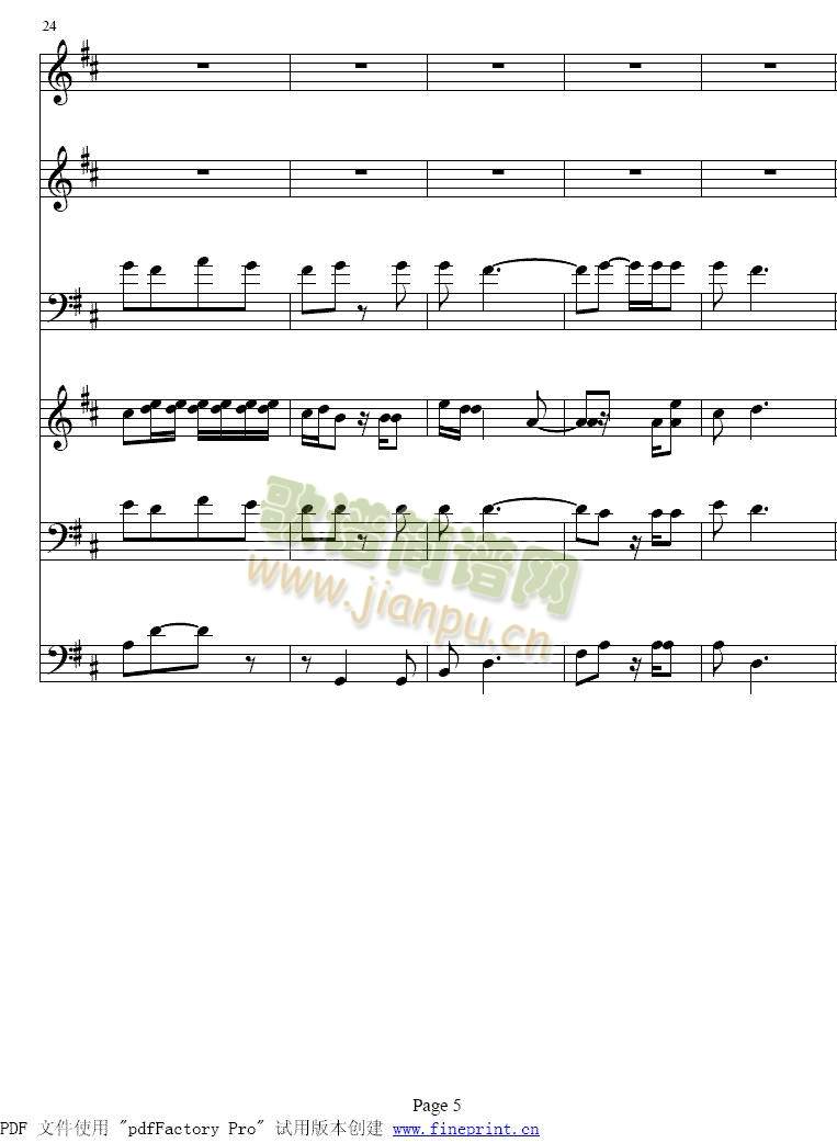 A{(dio)V~(y)1-8(V)5