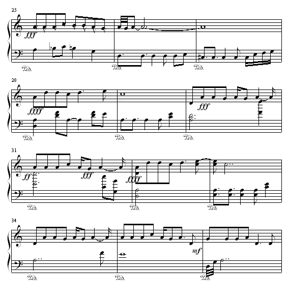 L֮-C˄ӮƬβ(V)3