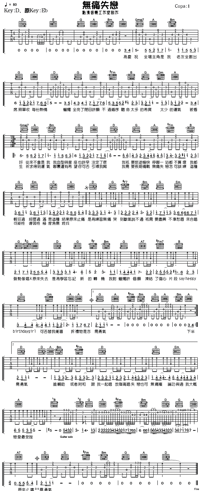 oʹʧ(V)1