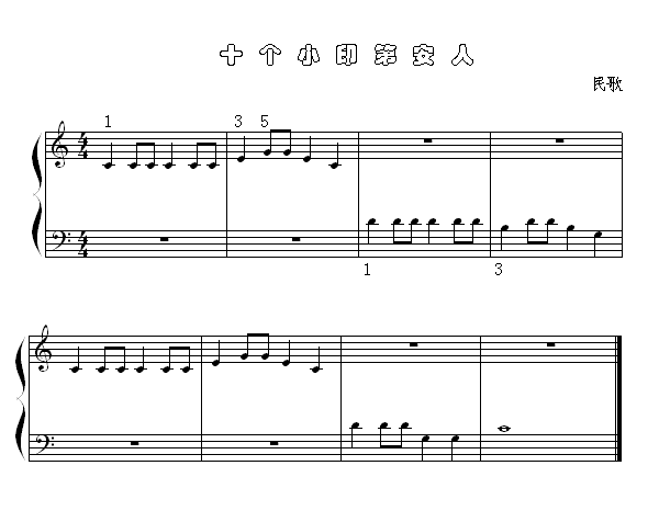 ʮСӡڰ(V)1