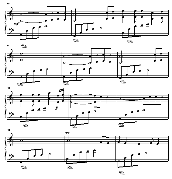 {ɫСǧ-(V)3
