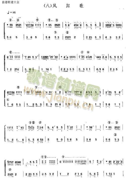 Pꖸ(Ź~PV)1