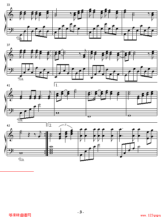 мs-ҺͽʬЂs2}(V)3