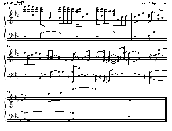 ?du)ěΥƩ`-GundamSeed(V)3