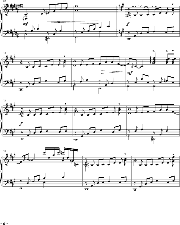 -׷(V)6