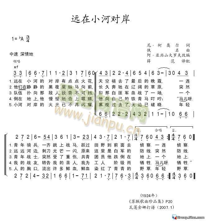 h(yun)Сӌ(du)(ָV)1