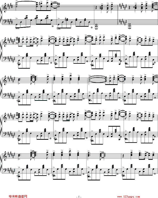 goodknows-mĲ-(dng)Ӱҕ(V)5