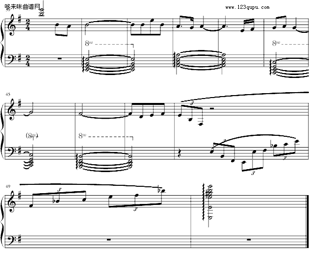 ĸH-Ї(V)3