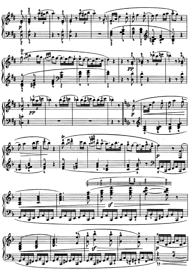 F{(dio)Q-Op.102(V)5