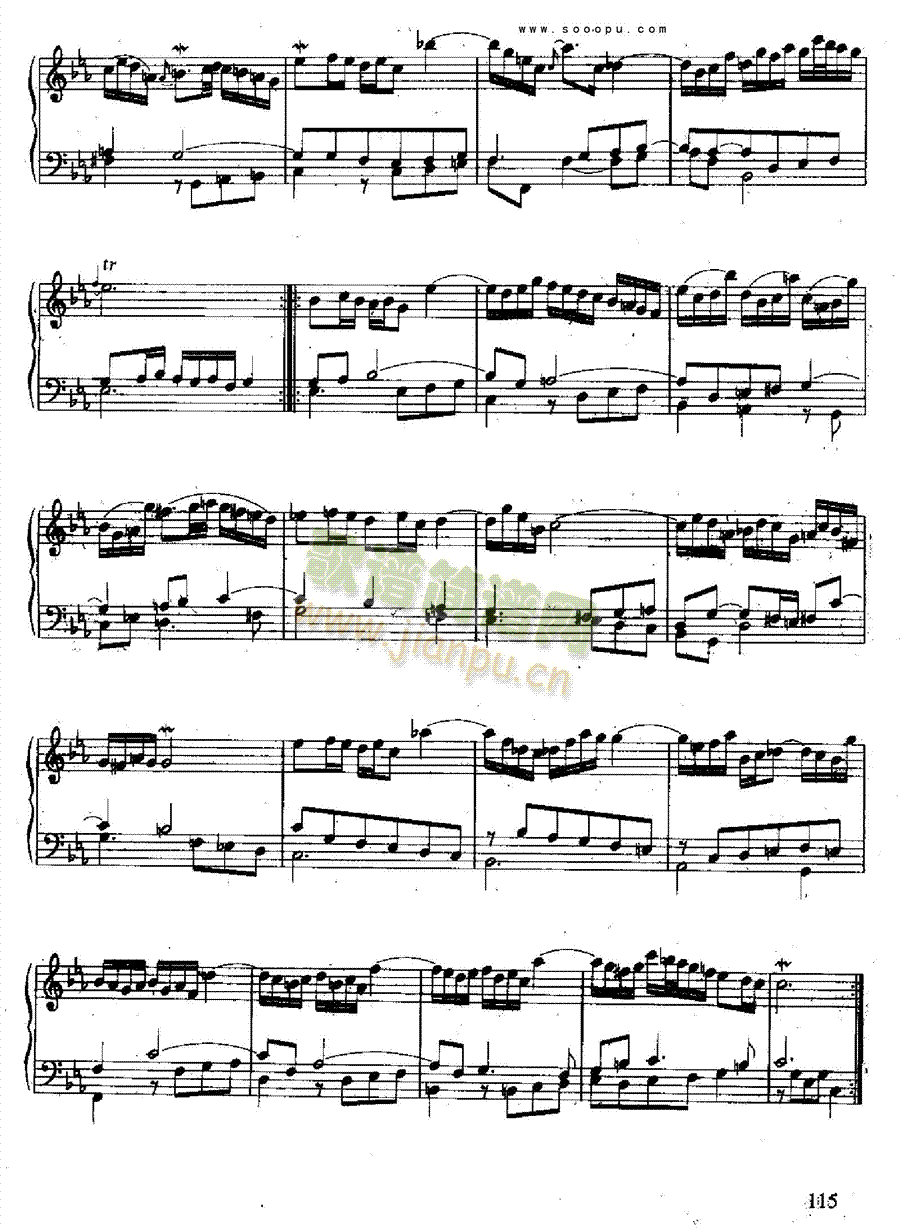 ׷MIP(V)12