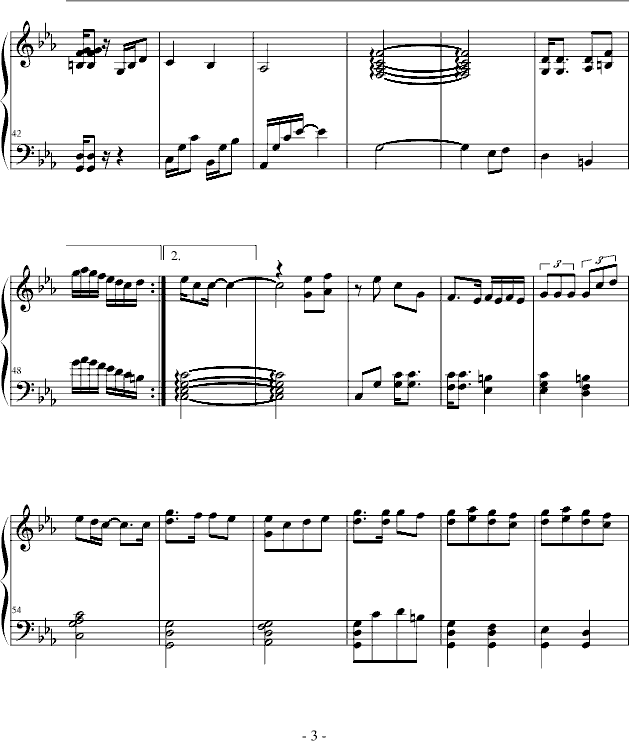 (V)3