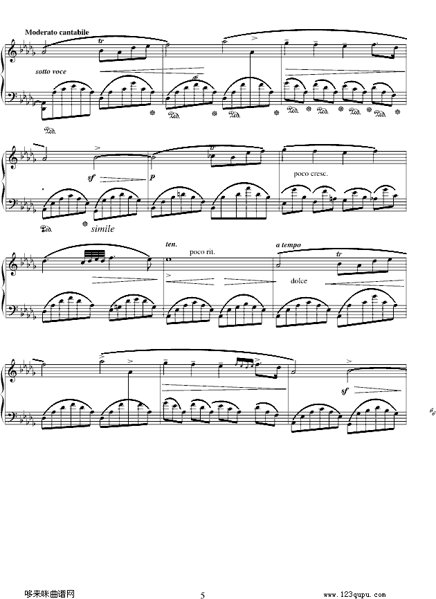 뼴dOp.66-Ф(V)5