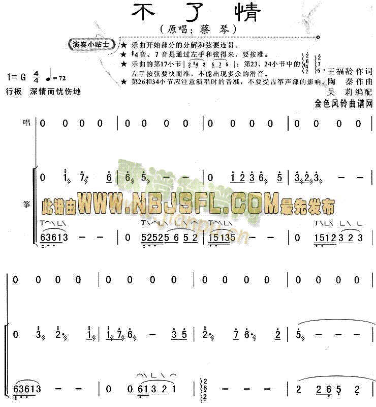 (Ź~P(yng)V)1