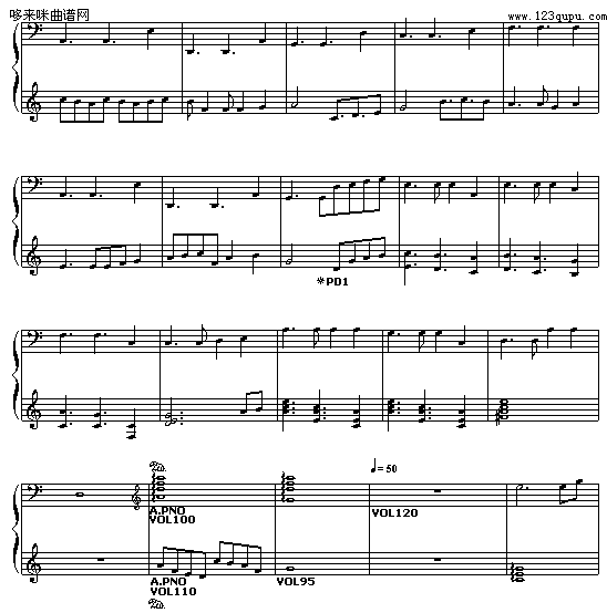 g-̥-׷(V)3