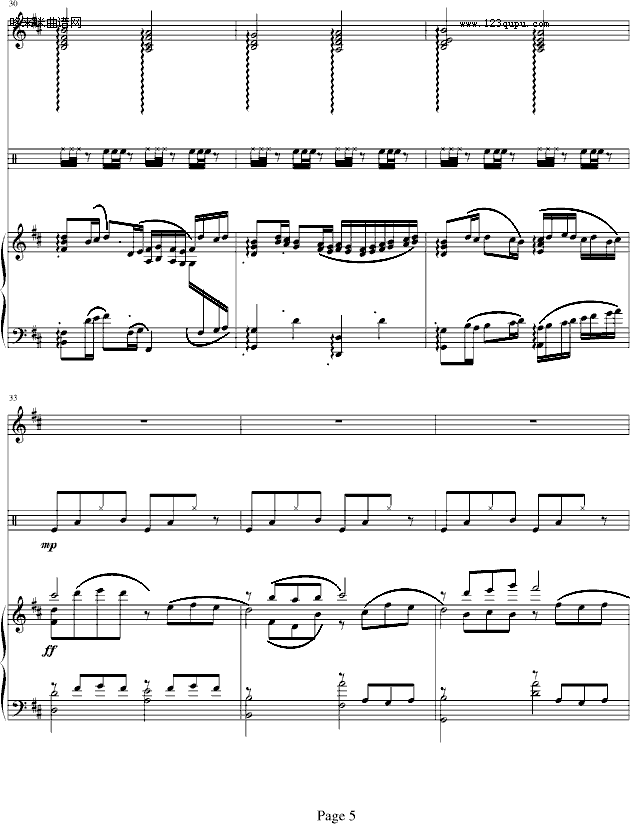 D{(dio)r(nng)-A-ؐ-Pachelbel(V)5
