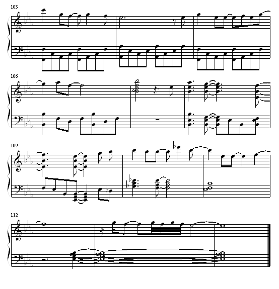 -(c)(V)8