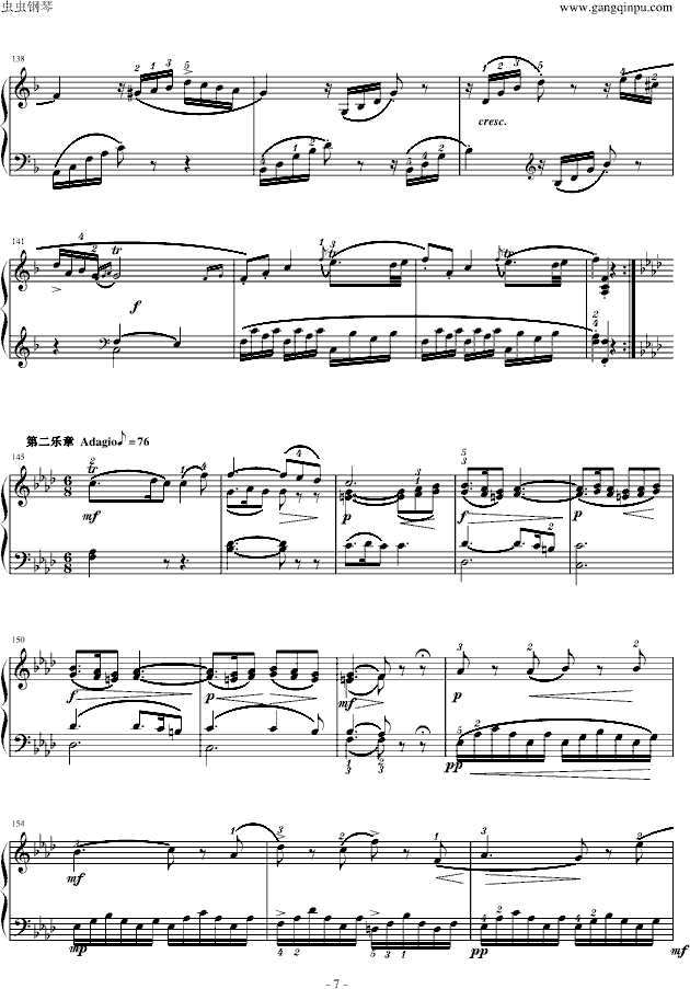 ĪF{(dio)QK280(V)7