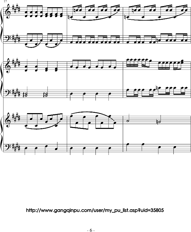 ٘(du)(V)6