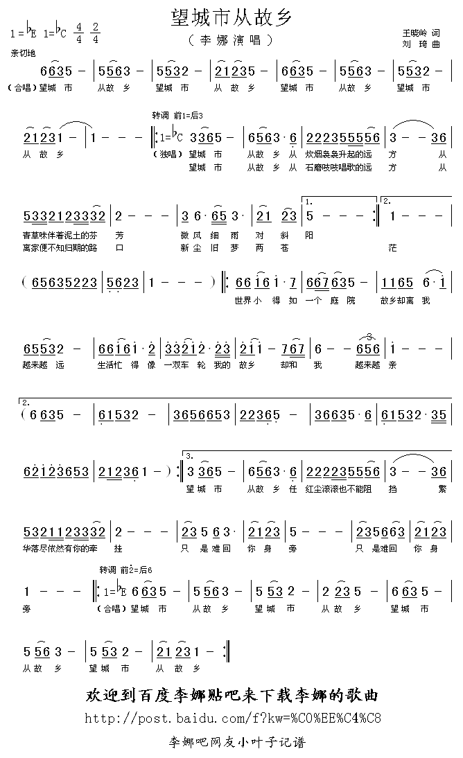 ЏĹl(xing)(ָV)1
