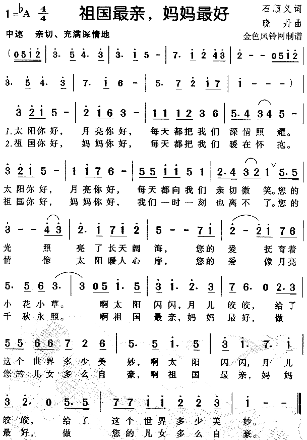(gu)H(ָV)1