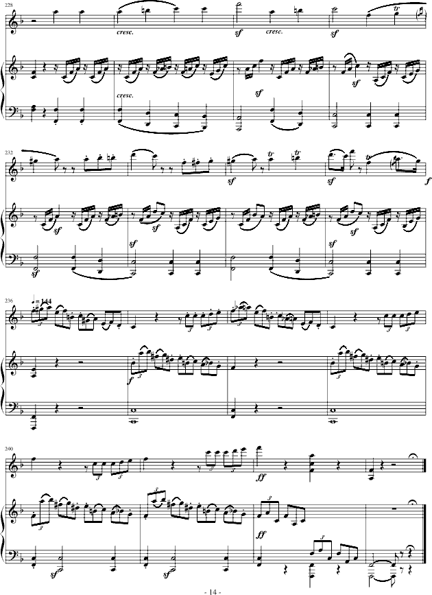 ؐ-QĘ(V)14