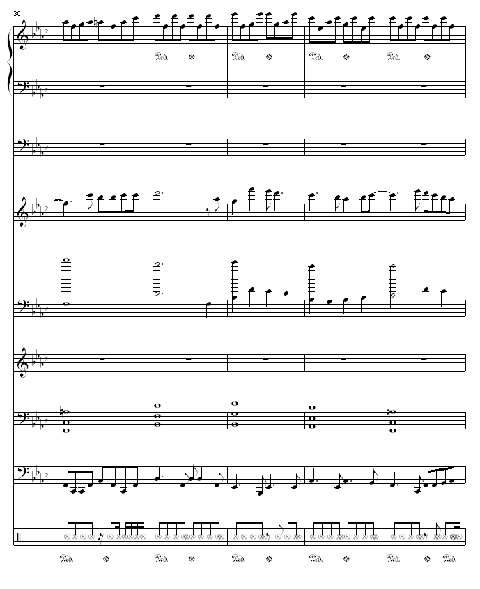 _(ti)ęC(j)(chng)(V)8