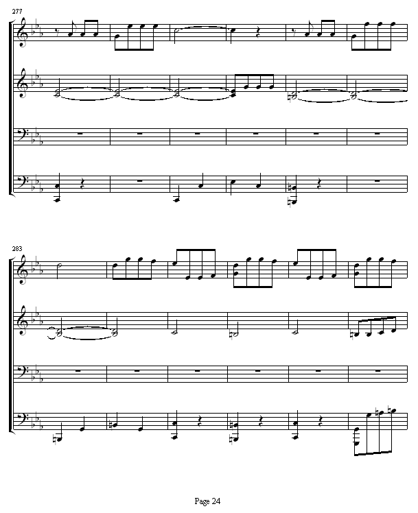 \(yn)-(V)24