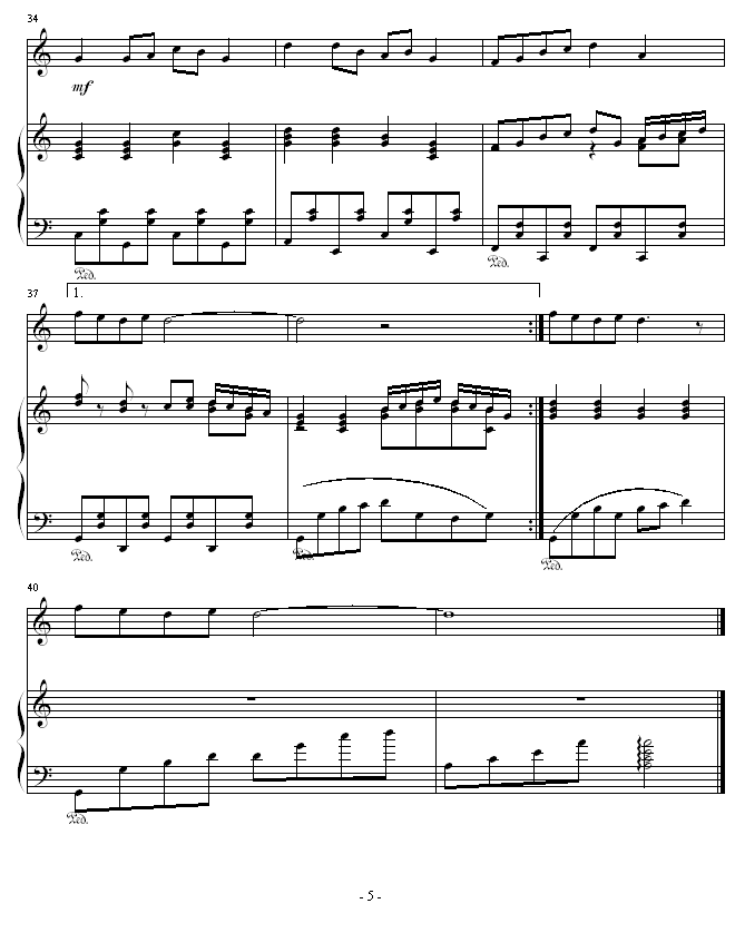 g(V)5