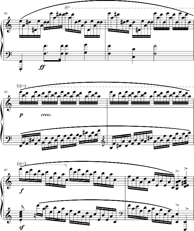 (x)Op.25No.11(V)14