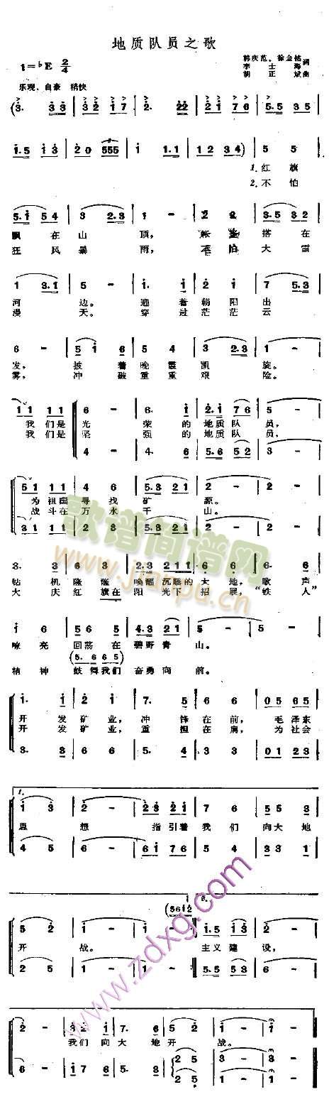 |(zh)(du)T֮(ָV)1