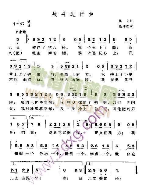 (zhn)M(jn)(ָV)1