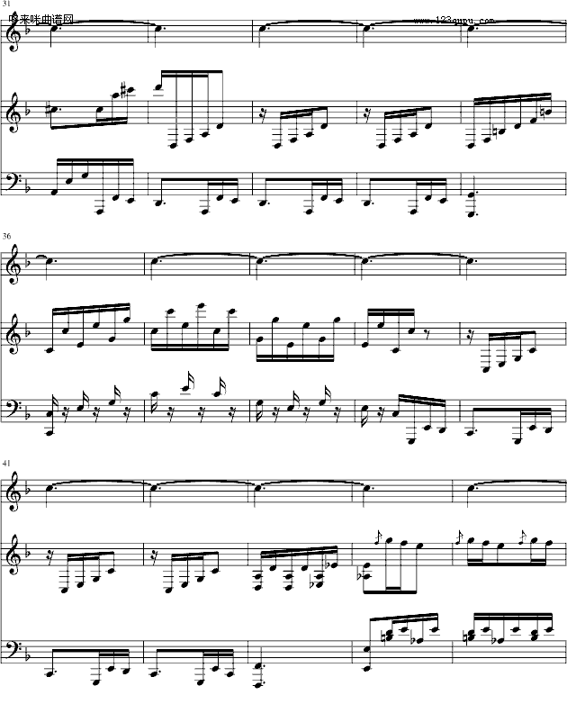 L(fng)-ؐ-ؐ(V)3