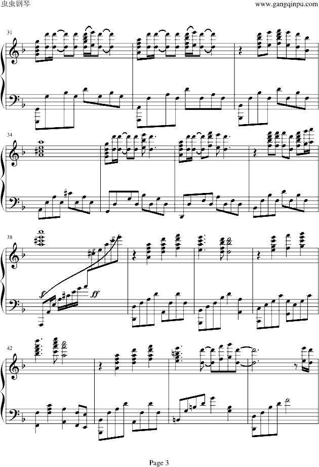 (V)3