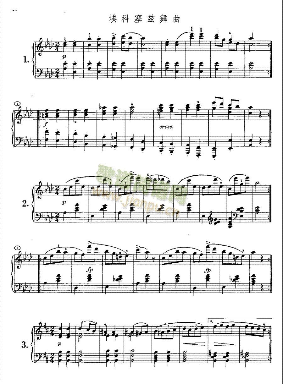 9װƝOpus18.D145IP(V)1