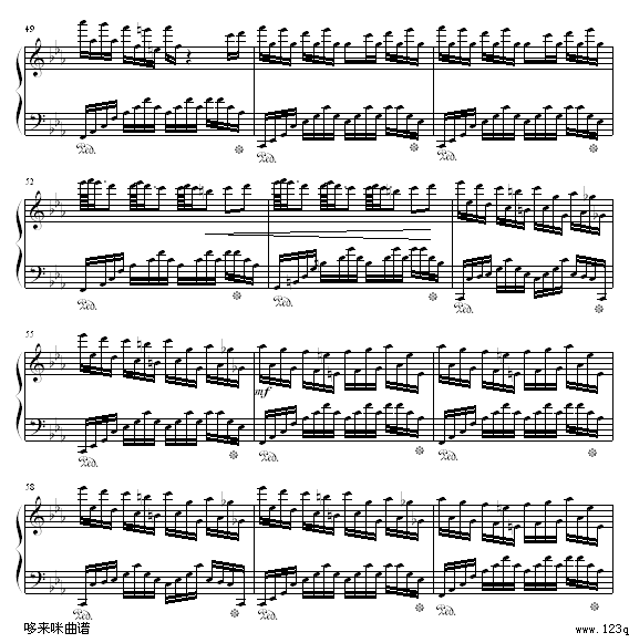HanasEyes-Rķ(V)5