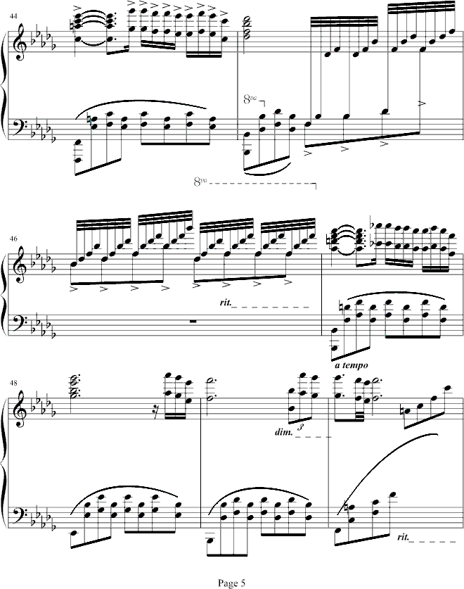 ˽Z-V(V)5