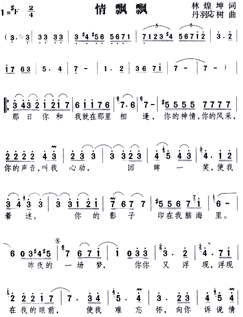 hh(ָV)1