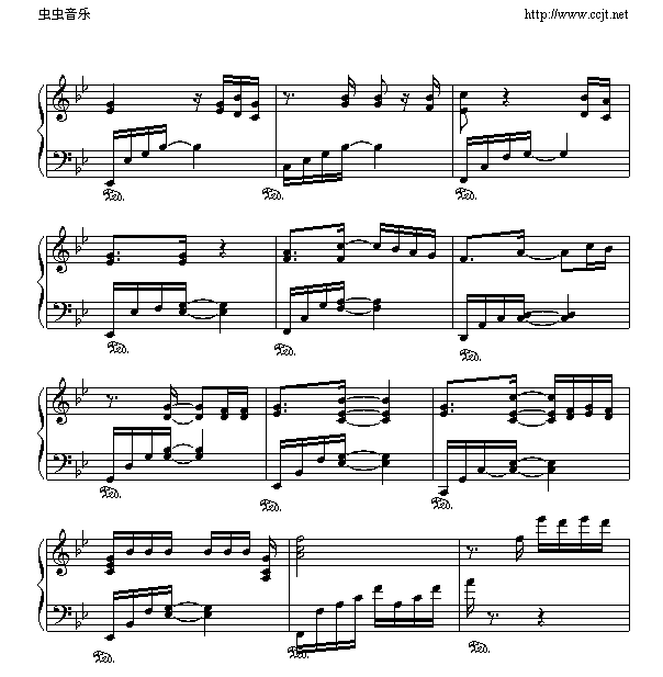 c(V)7