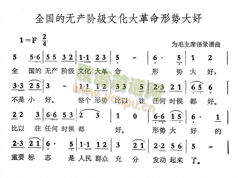 ȫ(gu)ğo(w)a(chn)A(j)Ļ΄(sh)(ʮּ)1