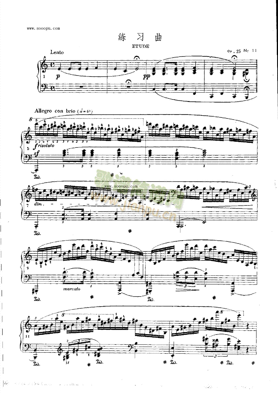 (x)OP.25Nr11IP(V)1
