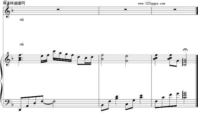 h(yun)BEYOND-Ӂ_(V)6
