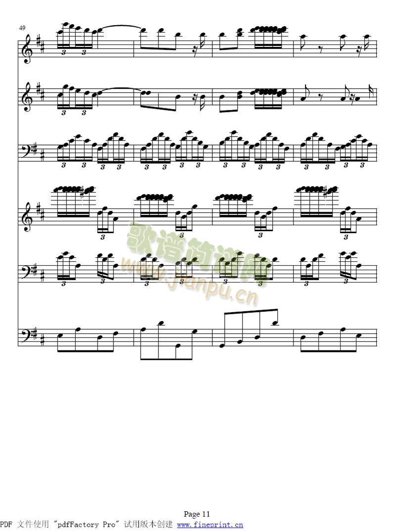 A{(dio)V~(y)9-16(V)3